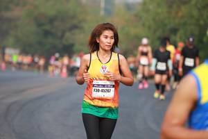 BIB: 45267
                            <button type="button" onclick="openModal(9566920)" class="btn btn-primary btn-sm float-right btn-popup" data-toggle="modal" data-target=".modal-high-quality">
                        <i class="fas fa-shopping-cart"></i> Add to Cart
                    </button>
                                            <button type="button" onclick="isThisMe(9566920, true)" class="btn btn-success btn-sm float-right btn-popup btn-isme hidden" data-toggle="tooltip" data-placement="bottom" title="นี่คือรูปของคุณใช่ไหม คลิกที่นี่เพื่อเอาเข้าอัลบั้ม">
                        <i class="fas fa-plus"></i> Add to album
                    </button>
                    <button type="button" onclick="isThisMe(9566920, false)" class="btn btn-warning btn-sm float-right btn-popup btn-isnotme hidden">
                        <i class="fas fa-ban"></i> Remove from album
                    </button>