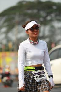 BIB: 46045
                            <button type="button" onclick="openModal(9569285)" class="btn btn-primary btn-sm float-right btn-popup" data-toggle="modal" data-target=".modal-high-quality">
                        <i class="fas fa-shopping-cart"></i> Add to Cart
                    </button>
                                            <button type="button" onclick="isThisMe(9569285, true)" class="btn btn-success btn-sm float-right btn-popup btn-isme hidden" data-toggle="tooltip" data-placement="bottom" title="นี่คือรูปของคุณใช่ไหม คลิกที่นี่เพื่อเอาเข้าอัลบั้ม">
                        <i class="fas fa-plus"></i> Add to album
                    </button>
                    <button type="button" onclick="isThisMe(9569285, false)" class="btn btn-warning btn-sm float-right btn-popup btn-isnotme hidden">
                        <i class="fas fa-ban"></i> Remove from album
                    </button>