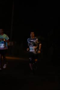 BIB: 2254
                            <button type="button" onclick="openModal(9529492)" class="btn btn-primary btn-sm float-right btn-popup" data-toggle="modal" data-target=".modal-high-quality">
                        <i class="fas fa-shopping-cart"></i> Add to Cart
                    </button>
                                            <button type="button" onclick="isThisMe(9529492, true)" class="btn btn-success btn-sm float-right btn-popup btn-isme hidden" data-toggle="tooltip" data-placement="bottom" title="นี่คือรูปของคุณใช่ไหม คลิกที่นี่เพื่อเอาเข้าอัลบั้ม">
                        <i class="fas fa-plus"></i> Add to album
                    </button>
                    <button type="button" onclick="isThisMe(9529492, false)" class="btn btn-warning btn-sm float-right btn-popup btn-isnotme hidden">
                        <i class="fas fa-ban"></i> Remove from album
                    </button>