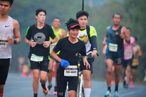 BIB: 6915, 48087
                            <button type="button" onclick="openModal(10364159)" class="btn btn-primary btn-sm float-right btn-popup" data-toggle="modal" data-target=".modal-high-quality">
                        <i class="fas fa-shopping-cart"></i> Add to Cart
                    </button>
                                            <button type="button" onclick="isThisMe(10364159, true)" class="btn btn-success btn-sm float-right btn-popup btn-isme hidden" data-toggle="tooltip" data-placement="bottom" title="นี่คือรูปของคุณใช่ไหม คลิกที่นี่เพื่อเอาเข้าอัลบั้ม">
                        <i class="fas fa-plus"></i> Add to album
                    </button>
                    <button type="button" onclick="isThisMe(10364159, false)" class="btn btn-warning btn-sm float-right btn-popup btn-isnotme hidden">
                        <i class="fas fa-ban"></i> Remove from album
                    </button>