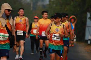 BIB: 42049, 26755
                            <button type="button" onclick="openModal(9556964)" class="btn btn-primary btn-sm float-right btn-popup" data-toggle="modal" data-target=".modal-high-quality">
                        <i class="fas fa-shopping-cart"></i> Add to Cart
                    </button>
                                            <button type="button" onclick="isThisMe(9556964, true)" class="btn btn-success btn-sm float-right btn-popup btn-isme hidden" data-toggle="tooltip" data-placement="bottom" title="นี่คือรูปของคุณใช่ไหม คลิกที่นี่เพื่อเอาเข้าอัลบั้ม">
                        <i class="fas fa-plus"></i> Add to album
                    </button>
                    <button type="button" onclick="isThisMe(9556964, false)" class="btn btn-warning btn-sm float-right btn-popup btn-isnotme hidden">
                        <i class="fas fa-ban"></i> Remove from album
                    </button>