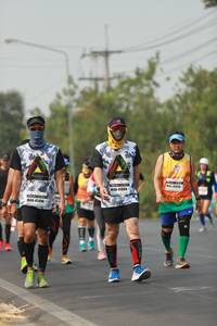 BIB: 41894, 4246
                            <button type="button" onclick="openModal(9584106)" class="btn btn-primary btn-sm float-right btn-popup" data-toggle="modal" data-target=".modal-high-quality">
                        <i class="fas fa-shopping-cart"></i> Add to Cart
                    </button>
                                            <button type="button" onclick="isThisMe(9584106, true)" class="btn btn-success btn-sm float-right btn-popup btn-isme hidden" data-toggle="tooltip" data-placement="bottom" title="นี่คือรูปของคุณใช่ไหม คลิกที่นี่เพื่อเอาเข้าอัลบั้ม">
                        <i class="fas fa-plus"></i> Add to album
                    </button>
                    <button type="button" onclick="isThisMe(9584106, false)" class="btn btn-warning btn-sm float-right btn-popup btn-isnotme hidden">
                        <i class="fas fa-ban"></i> Remove from album
                    </button>