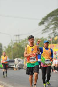 BIB: 47293, 41589
                            <button type="button" onclick="openModal(9564569)" class="btn btn-primary btn-sm float-right btn-popup" data-toggle="modal" data-target=".modal-high-quality">
                        <i class="fas fa-shopping-cart"></i> Add to Cart
                    </button>
                                            <button type="button" onclick="isThisMe(9564569, true)" class="btn btn-success btn-sm float-right btn-popup btn-isme hidden" data-toggle="tooltip" data-placement="bottom" title="นี่คือรูปของคุณใช่ไหม คลิกที่นี่เพื่อเอาเข้าอัลบั้ม">
                        <i class="fas fa-plus"></i> Add to album
                    </button>
                    <button type="button" onclick="isThisMe(9564569, false)" class="btn btn-warning btn-sm float-right btn-popup btn-isnotme hidden">
                        <i class="fas fa-ban"></i> Remove from album
                    </button>