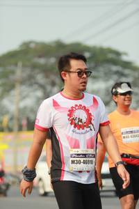 BIB: 43042, 121, 46910
                            <button type="button" onclick="openModal(9555174)" class="btn btn-primary btn-sm float-right btn-popup" data-toggle="modal" data-target=".modal-high-quality">
                        <i class="fas fa-shopping-cart"></i> Add to Cart
                    </button>
                                            <button type="button" onclick="isThisMe(9555174, true)" class="btn btn-success btn-sm float-right btn-popup btn-isme hidden" data-toggle="tooltip" data-placement="bottom" title="นี่คือรูปของคุณใช่ไหม คลิกที่นี่เพื่อเอาเข้าอัลบั้ม">
                        <i class="fas fa-plus"></i> Add to album
                    </button>
                    <button type="button" onclick="isThisMe(9555174, false)" class="btn btn-warning btn-sm float-right btn-popup btn-isnotme hidden">
                        <i class="fas fa-ban"></i> Remove from album
                    </button>