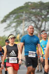 BIB: 46693, 45213
                            <button type="button" onclick="openModal(9558036)" class="btn btn-primary btn-sm float-right btn-popup" data-toggle="modal" data-target=".modal-high-quality">
                        <i class="fas fa-shopping-cart"></i> Add to Cart
                    </button>
                                            <button type="button" onclick="isThisMe(9558036, true)" class="btn btn-success btn-sm float-right btn-popup btn-isme hidden" data-toggle="tooltip" data-placement="bottom" title="นี่คือรูปของคุณใช่ไหม คลิกที่นี่เพื่อเอาเข้าอัลบั้ม">
                        <i class="fas fa-plus"></i> Add to album
                    </button>
                    <button type="button" onclick="isThisMe(9558036, false)" class="btn btn-warning btn-sm float-right btn-popup btn-isnotme hidden">
                        <i class="fas fa-ban"></i> Remove from album
                    </button>