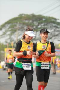 BIB: 45781, 45861
                            <button type="button" onclick="openModal(9559290)" class="btn btn-primary btn-sm float-right btn-popup" data-toggle="modal" data-target=".modal-high-quality">
                        <i class="fas fa-shopping-cart"></i> Add to Cart
                    </button>
                                            <button type="button" onclick="isThisMe(9559290, true)" class="btn btn-success btn-sm float-right btn-popup btn-isme hidden" data-toggle="tooltip" data-placement="bottom" title="นี่คือรูปของคุณใช่ไหม คลิกที่นี่เพื่อเอาเข้าอัลบั้ม">
                        <i class="fas fa-plus"></i> Add to album
                    </button>
                    <button type="button" onclick="isThisMe(9559290, false)" class="btn btn-warning btn-sm float-right btn-popup btn-isnotme hidden">
                        <i class="fas fa-ban"></i> Remove from album
                    </button>