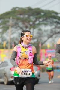 BIB: 40854
                            <button type="button" onclick="openModal(9582508)" class="btn btn-primary btn-sm float-right btn-popup" data-toggle="modal" data-target=".modal-high-quality">
                        <i class="fas fa-shopping-cart"></i> Add to Cart
                    </button>
                                            <button type="button" onclick="isThisMe(9582508, true)" class="btn btn-success btn-sm float-right btn-popup btn-isme hidden" data-toggle="tooltip" data-placement="bottom" title="นี่คือรูปของคุณใช่ไหม คลิกที่นี่เพื่อเอาเข้าอัลบั้ม">
                        <i class="fas fa-plus"></i> Add to album
                    </button>
                    <button type="button" onclick="isThisMe(9582508, false)" class="btn btn-warning btn-sm float-right btn-popup btn-isnotme hidden">
                        <i class="fas fa-ban"></i> Remove from album
                    </button>