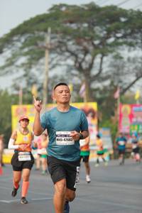 BIB: 42683
                            <button type="button" onclick="openModal(9577931)" class="btn btn-primary btn-sm float-right btn-popup" data-toggle="modal" data-target=".modal-high-quality">
                        <i class="fas fa-shopping-cart"></i> Add to Cart
                    </button>
                                            <button type="button" onclick="isThisMe(9577931, true)" class="btn btn-success btn-sm float-right btn-popup btn-isme hidden" data-toggle="tooltip" data-placement="bottom" title="นี่คือรูปของคุณใช่ไหม คลิกที่นี่เพื่อเอาเข้าอัลบั้ม">
                        <i class="fas fa-plus"></i> Add to album
                    </button>
                    <button type="button" onclick="isThisMe(9577931, false)" class="btn btn-warning btn-sm float-right btn-popup btn-isnotme hidden">
                        <i class="fas fa-ban"></i> Remove from album
                    </button>