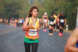 BIB: 45267
                            <button type="button" onclick="openModal(9566869)" class="btn btn-primary btn-sm float-right btn-popup" data-toggle="modal" data-target=".modal-high-quality">
                        <i class="fas fa-shopping-cart"></i> Add to Cart
                    </button>
                                            <button type="button" onclick="isThisMe(9566869, true)" class="btn btn-success btn-sm float-right btn-popup btn-isme hidden" data-toggle="tooltip" data-placement="bottom" title="นี่คือรูปของคุณใช่ไหม คลิกที่นี่เพื่อเอาเข้าอัลบั้ม">
                        <i class="fas fa-plus"></i> Add to album
                    </button>
                    <button type="button" onclick="isThisMe(9566869, false)" class="btn btn-warning btn-sm float-right btn-popup btn-isnotme hidden">
                        <i class="fas fa-ban"></i> Remove from album
                    </button>