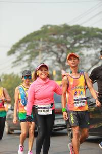 BIB: 4514, 45359
                            <button type="button" onclick="openModal(9561623)" class="btn btn-primary btn-sm float-right btn-popup" data-toggle="modal" data-target=".modal-high-quality">
                        <i class="fas fa-shopping-cart"></i> Add to Cart
                    </button>
                                            <button type="button" onclick="isThisMe(9561623, true)" class="btn btn-success btn-sm float-right btn-popup btn-isme hidden" data-toggle="tooltip" data-placement="bottom" title="นี่คือรูปของคุณใช่ไหม คลิกที่นี่เพื่อเอาเข้าอัลบั้ม">
                        <i class="fas fa-plus"></i> Add to album
                    </button>
                    <button type="button" onclick="isThisMe(9561623, false)" class="btn btn-warning btn-sm float-right btn-popup btn-isnotme hidden">
                        <i class="fas fa-ban"></i> Remove from album
                    </button>