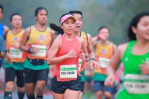 BIB: 20140
                            <button type="button" onclick="openModal(9524948)" class="btn btn-primary btn-sm float-right btn-popup" data-toggle="modal" data-target=".modal-high-quality">
                        <i class="fas fa-shopping-cart"></i> Add to Cart
                    </button>
                                            <button type="button" onclick="isThisMe(9524948, true)" class="btn btn-success btn-sm float-right btn-popup btn-isme hidden" data-toggle="tooltip" data-placement="bottom" title="นี่คือรูปของคุณใช่ไหม คลิกที่นี่เพื่อเอาเข้าอัลบั้ม">
                        <i class="fas fa-plus"></i> Add to album
                    </button>
                    <button type="button" onclick="isThisMe(9524948, false)" class="btn btn-warning btn-sm float-right btn-popup btn-isnotme hidden">
                        <i class="fas fa-ban"></i> Remove from album
                    </button>
