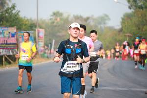 BIB: 42935
                            <button type="button" onclick="openModal(9558482)" class="btn btn-primary btn-sm float-right btn-popup" data-toggle="modal" data-target=".modal-high-quality">
                        <i class="fas fa-shopping-cart"></i> Add to Cart
                    </button>
                                            <button type="button" onclick="isThisMe(9558482, true)" class="btn btn-success btn-sm float-right btn-popup btn-isme hidden" data-toggle="tooltip" data-placement="bottom" title="นี่คือรูปของคุณใช่ไหม คลิกที่นี่เพื่อเอาเข้าอัลบั้ม">
                        <i class="fas fa-plus"></i> Add to album
                    </button>
                    <button type="button" onclick="isThisMe(9558482, false)" class="btn btn-warning btn-sm float-right btn-popup btn-isnotme hidden">
                        <i class="fas fa-ban"></i> Remove from album
                    </button>