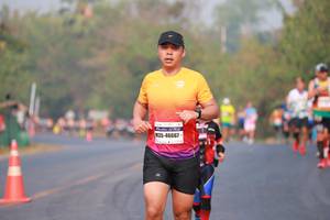 BIB: 46667
                            <button type="button" onclick="openModal(9564134)" class="btn btn-primary btn-sm float-right btn-popup" data-toggle="modal" data-target=".modal-high-quality">
                        <i class="fas fa-shopping-cart"></i> Add to Cart
                    </button>
                                            <button type="button" onclick="isThisMe(9564134, true)" class="btn btn-success btn-sm float-right btn-popup btn-isme hidden" data-toggle="tooltip" data-placement="bottom" title="นี่คือรูปของคุณใช่ไหม คลิกที่นี่เพื่อเอาเข้าอัลบั้ม">
                        <i class="fas fa-plus"></i> Add to album
                    </button>
                    <button type="button" onclick="isThisMe(9564134, false)" class="btn btn-warning btn-sm float-right btn-popup btn-isnotme hidden">
                        <i class="fas fa-ban"></i> Remove from album
                    </button>