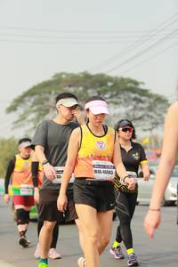 BIB: 46083
                            <button type="button" onclick="openModal(9560650)" class="btn btn-primary btn-sm float-right btn-popup" data-toggle="modal" data-target=".modal-high-quality">
                        <i class="fas fa-shopping-cart"></i> Add to Cart
                    </button>
                                            <button type="button" onclick="isThisMe(9560650, true)" class="btn btn-success btn-sm float-right btn-popup btn-isme hidden" data-toggle="tooltip" data-placement="bottom" title="นี่คือรูปของคุณใช่ไหม คลิกที่นี่เพื่อเอาเข้าอัลบั้ม">
                        <i class="fas fa-plus"></i> Add to album
                    </button>
                    <button type="button" onclick="isThisMe(9560650, false)" class="btn btn-warning btn-sm float-right btn-popup btn-isnotme hidden">
                        <i class="fas fa-ban"></i> Remove from album
                    </button>