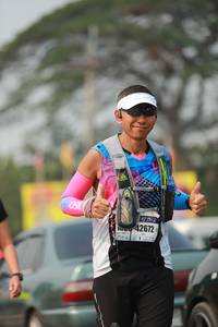 BIB: 1952, 42672
                            <button type="button" onclick="openModal(9561390)" class="btn btn-primary btn-sm float-right btn-popup" data-toggle="modal" data-target=".modal-high-quality">
                        <i class="fas fa-shopping-cart"></i> Add to Cart
                    </button>
                                            <button type="button" onclick="isThisMe(9561390, true)" class="btn btn-success btn-sm float-right btn-popup btn-isme hidden" data-toggle="tooltip" data-placement="bottom" title="นี่คือรูปของคุณใช่ไหม คลิกที่นี่เพื่อเอาเข้าอัลบั้ม">
                        <i class="fas fa-plus"></i> Add to album
                    </button>
                    <button type="button" onclick="isThisMe(9561390, false)" class="btn btn-warning btn-sm float-right btn-popup btn-isnotme hidden">
                        <i class="fas fa-ban"></i> Remove from album
                    </button>