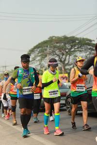 BIB: 4280, 4041135, 45560
                            <button type="button" onclick="openModal(9562489)" class="btn btn-primary btn-sm float-right btn-popup" data-toggle="modal" data-target=".modal-high-quality">
                        <i class="fas fa-shopping-cart"></i> Add to Cart
                    </button>
                                            <button type="button" onclick="isThisMe(9562489, true)" class="btn btn-success btn-sm float-right btn-popup btn-isme hidden" data-toggle="tooltip" data-placement="bottom" title="นี่คือรูปของคุณใช่ไหม คลิกที่นี่เพื่อเอาเข้าอัลบั้ม">
                        <i class="fas fa-plus"></i> Add to album
                    </button>
                    <button type="button" onclick="isThisMe(9562489, false)" class="btn btn-warning btn-sm float-right btn-popup btn-isnotme hidden">
                        <i class="fas fa-ban"></i> Remove from album
                    </button>