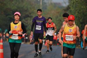 BIB: 0998, 4728, 4131
                            <button type="button" onclick="openModal(9559818)" class="btn btn-primary btn-sm float-right btn-popup" data-toggle="modal" data-target=".modal-high-quality">
                        <i class="fas fa-shopping-cart"></i> Add to Cart
                    </button>
                                            <button type="button" onclick="isThisMe(9559818, true)" class="btn btn-success btn-sm float-right btn-popup btn-isme hidden" data-toggle="tooltip" data-placement="bottom" title="นี่คือรูปของคุณใช่ไหม คลิกที่นี่เพื่อเอาเข้าอัลบั้ม">
                        <i class="fas fa-plus"></i> Add to album
                    </button>
                    <button type="button" onclick="isThisMe(9559818, false)" class="btn btn-warning btn-sm float-right btn-popup btn-isnotme hidden">
                        <i class="fas fa-ban"></i> Remove from album
                    </button>