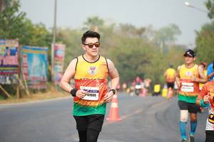 BIB: 47099
                            <button type="button" onclick="openModal(9572771)" class="btn btn-primary btn-sm float-right btn-popup" data-toggle="modal" data-target=".modal-high-quality">
                        <i class="fas fa-shopping-cart"></i> Add to Cart
                    </button>
                                            <button type="button" onclick="isThisMe(9572771, true)" class="btn btn-success btn-sm float-right btn-popup btn-isme hidden" data-toggle="tooltip" data-placement="bottom" title="นี่คือรูปของคุณใช่ไหม คลิกที่นี่เพื่อเอาเข้าอัลบั้ม">
                        <i class="fas fa-plus"></i> Add to album
                    </button>
                    <button type="button" onclick="isThisMe(9572771, false)" class="btn btn-warning btn-sm float-right btn-popup btn-isnotme hidden">
                        <i class="fas fa-ban"></i> Remove from album
                    </button>