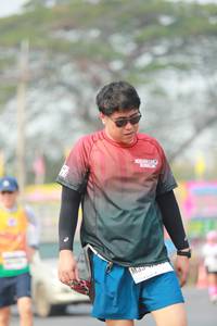 BIB: 
                            <button type="button" onclick="openModal(9554417)" class="btn btn-primary btn-sm float-right btn-popup" data-toggle="modal" data-target=".modal-high-quality">
                        <i class="fas fa-shopping-cart"></i> Add to Cart
                    </button>
                                            <button type="button" onclick="isThisMe(9554417, true)" class="btn btn-success btn-sm float-right btn-popup btn-isme hidden" data-toggle="tooltip" data-placement="bottom" title="นี่คือรูปของคุณใช่ไหม คลิกที่นี่เพื่อเอาเข้าอัลบั้ม">
                        <i class="fas fa-plus"></i> Add to album
                    </button>
                    <button type="button" onclick="isThisMe(9554417, false)" class="btn btn-warning btn-sm float-right btn-popup btn-isnotme hidden">
                        <i class="fas fa-ban"></i> Remove from album
                    </button>