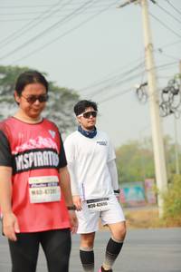 BIB: 4721, 42696
                            <button type="button" onclick="openModal(9554700)" class="btn btn-primary btn-sm float-right btn-popup" data-toggle="modal" data-target=".modal-high-quality">
                        <i class="fas fa-shopping-cart"></i> Add to Cart
                    </button>
                                            <button type="button" onclick="isThisMe(9554700, true)" class="btn btn-success btn-sm float-right btn-popup btn-isme hidden" data-toggle="tooltip" data-placement="bottom" title="นี่คือรูปของคุณใช่ไหม คลิกที่นี่เพื่อเอาเข้าอัลบั้ม">
                        <i class="fas fa-plus"></i> Add to album
                    </button>
                    <button type="button" onclick="isThisMe(9554700, false)" class="btn btn-warning btn-sm float-right btn-popup btn-isnotme hidden">
                        <i class="fas fa-ban"></i> Remove from album
                    </button>