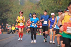 BIB: 34692
                            <button type="button" onclick="openModal(9562554)" class="btn btn-primary btn-sm float-right btn-popup" data-toggle="modal" data-target=".modal-high-quality">
                        <i class="fas fa-shopping-cart"></i> Add to Cart
                    </button>
                                            <button type="button" onclick="isThisMe(9562554, true)" class="btn btn-success btn-sm float-right btn-popup btn-isme hidden" data-toggle="tooltip" data-placement="bottom" title="นี่คือรูปของคุณใช่ไหม คลิกที่นี่เพื่อเอาเข้าอัลบั้ม">
                        <i class="fas fa-plus"></i> Add to album
                    </button>
                    <button type="button" onclick="isThisMe(9562554, false)" class="btn btn-warning btn-sm float-right btn-popup btn-isnotme hidden">
                        <i class="fas fa-ban"></i> Remove from album
                    </button>