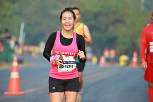 BIB: 42192, 45342
                            <button type="button" onclick="openModal(9554893)" class="btn btn-primary btn-sm float-right btn-popup" data-toggle="modal" data-target=".modal-high-quality">
                        <i class="fas fa-shopping-cart"></i> Add to Cart
                    </button>
                                            <button type="button" onclick="isThisMe(9554893, true)" class="btn btn-success btn-sm float-right btn-popup btn-isme hidden" data-toggle="tooltip" data-placement="bottom" title="นี่คือรูปของคุณใช่ไหม คลิกที่นี่เพื่อเอาเข้าอัลบั้ม">
                        <i class="fas fa-plus"></i> Add to album
                    </button>
                    <button type="button" onclick="isThisMe(9554893, false)" class="btn btn-warning btn-sm float-right btn-popup btn-isnotme hidden">
                        <i class="fas fa-ban"></i> Remove from album
                    </button>