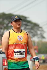 BIB: 421952, 47410
                            <button type="button" onclick="openModal(9558168)" class="btn btn-primary btn-sm float-right btn-popup" data-toggle="modal" data-target=".modal-high-quality">
                        <i class="fas fa-shopping-cart"></i> Add to Cart
                    </button>
                                            <button type="button" onclick="isThisMe(9558168, true)" class="btn btn-success btn-sm float-right btn-popup btn-isme hidden" data-toggle="tooltip" data-placement="bottom" title="นี่คือรูปของคุณใช่ไหม คลิกที่นี่เพื่อเอาเข้าอัลบั้ม">
                        <i class="fas fa-plus"></i> Add to album
                    </button>
                    <button type="button" onclick="isThisMe(9558168, false)" class="btn btn-warning btn-sm float-right btn-popup btn-isnotme hidden">
                        <i class="fas fa-ban"></i> Remove from album
                    </button>