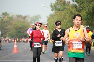BIB: 40421, 40090, 41665
                            <button type="button" onclick="openModal(9575308)" class="btn btn-primary btn-sm float-right btn-popup" data-toggle="modal" data-target=".modal-high-quality">
                        <i class="fas fa-shopping-cart"></i> Add to Cart
                    </button>
                                            <button type="button" onclick="isThisMe(9575308, true)" class="btn btn-success btn-sm float-right btn-popup btn-isme hidden" data-toggle="tooltip" data-placement="bottom" title="นี่คือรูปของคุณใช่ไหม คลิกที่นี่เพื่อเอาเข้าอัลบั้ม">
                        <i class="fas fa-plus"></i> Add to album
                    </button>
                    <button type="button" onclick="isThisMe(9575308, false)" class="btn btn-warning btn-sm float-right btn-popup btn-isnotme hidden">
                        <i class="fas fa-ban"></i> Remove from album
                    </button>