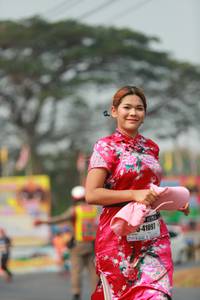 BIB: 41097
                            <button type="button" onclick="openModal(9557627)" class="btn btn-primary btn-sm float-right btn-popup" data-toggle="modal" data-target=".modal-high-quality">
                        <i class="fas fa-shopping-cart"></i> Add to Cart
                    </button>
                                            <button type="button" onclick="isThisMe(9557627, true)" class="btn btn-success btn-sm float-right btn-popup btn-isme hidden" data-toggle="tooltip" data-placement="bottom" title="นี่คือรูปของคุณใช่ไหม คลิกที่นี่เพื่อเอาเข้าอัลบั้ม">
                        <i class="fas fa-plus"></i> Add to album
                    </button>
                    <button type="button" onclick="isThisMe(9557627, false)" class="btn btn-warning btn-sm float-right btn-popup btn-isnotme hidden">
                        <i class="fas fa-ban"></i> Remove from album
                    </button>