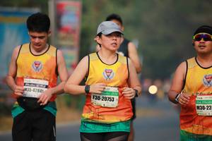 BIB: 42841, 2112, 20753
                            <button type="button" onclick="openModal(9557637)" class="btn btn-primary btn-sm float-right btn-popup" data-toggle="modal" data-target=".modal-high-quality">
                        <i class="fas fa-shopping-cart"></i> Add to Cart
                    </button>
                                            <button type="button" onclick="isThisMe(9557637, true)" class="btn btn-success btn-sm float-right btn-popup btn-isme hidden" data-toggle="tooltip" data-placement="bottom" title="นี่คือรูปของคุณใช่ไหม คลิกที่นี่เพื่อเอาเข้าอัลบั้ม">
                        <i class="fas fa-plus"></i> Add to album
                    </button>
                    <button type="button" onclick="isThisMe(9557637, false)" class="btn btn-warning btn-sm float-right btn-popup btn-isnotme hidden">
                        <i class="fas fa-ban"></i> Remove from album
                    </button>