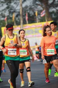 BIB: 1745, 41344, 28032, 20148, 
                            <button type="button" onclick="openModal(9631727)" class="btn btn-primary btn-sm float-right btn-popup" data-toggle="modal" data-target=".modal-high-quality">
                        <i class="fas fa-shopping-cart"></i> Add to Cart
                    </button>
                                            <button type="button" onclick="isThisMe(9631727, true)" class="btn btn-success btn-sm float-right btn-popup btn-isme hidden" data-toggle="tooltip" data-placement="bottom" title="นี่คือรูปของคุณใช่ไหม คลิกที่นี่เพื่อเอาเข้าอัลบั้ม">
                        <i class="fas fa-plus"></i> Add to album
                    </button>
                    <button type="button" onclick="isThisMe(9631727, false)" class="btn btn-warning btn-sm float-right btn-popup btn-isnotme hidden">
                        <i class="fas fa-ban"></i> Remove from album
                    </button>