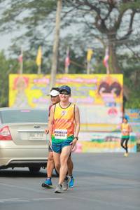 BIB: 46153
                            <button type="button" onclick="openModal(9582386)" class="btn btn-primary btn-sm float-right btn-popup" data-toggle="modal" data-target=".modal-high-quality">
                        <i class="fas fa-shopping-cart"></i> Add to Cart
                    </button>
                                            <button type="button" onclick="isThisMe(9582386, true)" class="btn btn-success btn-sm float-right btn-popup btn-isme hidden" data-toggle="tooltip" data-placement="bottom" title="นี่คือรูปของคุณใช่ไหม คลิกที่นี่เพื่อเอาเข้าอัลบั้ม">
                        <i class="fas fa-plus"></i> Add to album
                    </button>
                    <button type="button" onclick="isThisMe(9582386, false)" class="btn btn-warning btn-sm float-right btn-popup btn-isnotme hidden">
                        <i class="fas fa-ban"></i> Remove from album
                    </button>