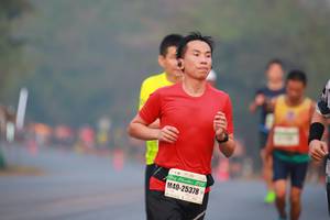 BIB: 25378
                            <button type="button" onclick="openModal(9527034)" class="btn btn-primary btn-sm float-right btn-popup" data-toggle="modal" data-target=".modal-high-quality">
                        <i class="fas fa-shopping-cart"></i> Add to Cart
                    </button>
                                            <button type="button" onclick="isThisMe(9527034, true)" class="btn btn-success btn-sm float-right btn-popup btn-isme hidden" data-toggle="tooltip" data-placement="bottom" title="นี่คือรูปของคุณใช่ไหม คลิกที่นี่เพื่อเอาเข้าอัลบั้ม">
                        <i class="fas fa-plus"></i> Add to album
                    </button>
                    <button type="button" onclick="isThisMe(9527034, false)" class="btn btn-warning btn-sm float-right btn-popup btn-isnotme hidden">
                        <i class="fas fa-ban"></i> Remove from album
                    </button>
