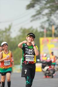 BIB: 48220
                            <button type="button" onclick="openModal(9556656)" class="btn btn-primary btn-sm float-right btn-popup" data-toggle="modal" data-target=".modal-high-quality">
                        <i class="fas fa-shopping-cart"></i> Add to Cart
                    </button>
                                            <button type="button" onclick="isThisMe(9556656, true)" class="btn btn-success btn-sm float-right btn-popup btn-isme hidden" data-toggle="tooltip" data-placement="bottom" title="นี่คือรูปของคุณใช่ไหม คลิกที่นี่เพื่อเอาเข้าอัลบั้ม">
                        <i class="fas fa-plus"></i> Add to album
                    </button>
                    <button type="button" onclick="isThisMe(9556656, false)" class="btn btn-warning btn-sm float-right btn-popup btn-isnotme hidden">
                        <i class="fas fa-ban"></i> Remove from album
                    </button>