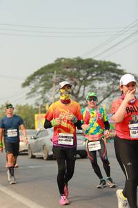 BIB: 40669
                            <button type="button" onclick="openModal(9582743)" class="btn btn-primary btn-sm float-right btn-popup" data-toggle="modal" data-target=".modal-high-quality">
                        <i class="fas fa-shopping-cart"></i> Add to Cart
                    </button>
                                            <button type="button" onclick="isThisMe(9582743, true)" class="btn btn-success btn-sm float-right btn-popup btn-isme hidden" data-toggle="tooltip" data-placement="bottom" title="นี่คือรูปของคุณใช่ไหม คลิกที่นี่เพื่อเอาเข้าอัลบั้ม">
                        <i class="fas fa-plus"></i> Add to album
                    </button>
                    <button type="button" onclick="isThisMe(9582743, false)" class="btn btn-warning btn-sm float-right btn-popup btn-isnotme hidden">
                        <i class="fas fa-ban"></i> Remove from album
                    </button>