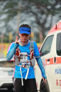 BIB: 455
                            <button type="button" onclick="openModal(9555283)" class="btn btn-primary btn-sm float-right btn-popup" data-toggle="modal" data-target=".modal-high-quality">
                        <i class="fas fa-shopping-cart"></i> Add to Cart
                    </button>
                                            <button type="button" onclick="isThisMe(9555283, true)" class="btn btn-success btn-sm float-right btn-popup btn-isme hidden" data-toggle="tooltip" data-placement="bottom" title="นี่คือรูปของคุณใช่ไหม คลิกที่นี่เพื่อเอาเข้าอัลบั้ม">
                        <i class="fas fa-plus"></i> Add to album
                    </button>
                    <button type="button" onclick="isThisMe(9555283, false)" class="btn btn-warning btn-sm float-right btn-popup btn-isnotme hidden">
                        <i class="fas fa-ban"></i> Remove from album
                    </button>