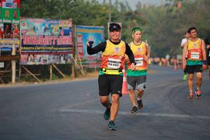 BIB: 84037
                            <button type="button" onclick="openModal(9556317)" class="btn btn-primary btn-sm float-right btn-popup" data-toggle="modal" data-target=".modal-high-quality">
                        <i class="fas fa-shopping-cart"></i> Add to Cart
                    </button>
                                            <button type="button" onclick="isThisMe(9556317, true)" class="btn btn-success btn-sm float-right btn-popup btn-isme hidden" data-toggle="tooltip" data-placement="bottom" title="นี่คือรูปของคุณใช่ไหม คลิกที่นี่เพื่อเอาเข้าอัลบั้ม">
                        <i class="fas fa-plus"></i> Add to album
                    </button>
                    <button type="button" onclick="isThisMe(9556317, false)" class="btn btn-warning btn-sm float-right btn-popup btn-isnotme hidden">
                        <i class="fas fa-ban"></i> Remove from album
                    </button>