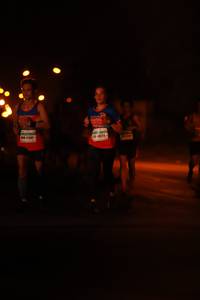 BIB: 
                            <button type="button" onclick="openModal(9526487)" class="btn btn-primary btn-sm float-right btn-popup" data-toggle="modal" data-target=".modal-high-quality">
                        <i class="fas fa-shopping-cart"></i> Add to Cart
                    </button>
                                            <button type="button" onclick="isThisMe(9526487, true)" class="btn btn-success btn-sm float-right btn-popup btn-isme hidden" data-toggle="tooltip" data-placement="bottom" title="นี่คือรูปของคุณใช่ไหม คลิกที่นี่เพื่อเอาเข้าอัลบั้ม">
                        <i class="fas fa-plus"></i> Add to album
                    </button>
                    <button type="button" onclick="isThisMe(9526487, false)" class="btn btn-warning btn-sm float-right btn-popup btn-isnotme hidden">
                        <i class="fas fa-ban"></i> Remove from album
                    </button>