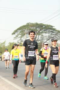 BIB: 48143, 4518
                            <button type="button" onclick="openModal(9583720)" class="btn btn-primary btn-sm float-right btn-popup" data-toggle="modal" data-target=".modal-high-quality">
                        <i class="fas fa-shopping-cart"></i> Add to Cart
                    </button>
                                            <button type="button" onclick="isThisMe(9583720, true)" class="btn btn-success btn-sm float-right btn-popup btn-isme hidden" data-toggle="tooltip" data-placement="bottom" title="นี่คือรูปของคุณใช่ไหม คลิกที่นี่เพื่อเอาเข้าอัลบั้ม">
                        <i class="fas fa-plus"></i> Add to album
                    </button>
                    <button type="button" onclick="isThisMe(9583720, false)" class="btn btn-warning btn-sm float-right btn-popup btn-isnotme hidden">
                        <i class="fas fa-ban"></i> Remove from album
                    </button>