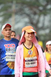 BIB: 100, 48495, 515, 1952, 40007
                            <button type="button" onclick="openModal(9583912)" class="btn btn-primary btn-sm float-right btn-popup" data-toggle="modal" data-target=".modal-high-quality">
                        <i class="fas fa-shopping-cart"></i> Add to Cart
                    </button>
                                            <button type="button" onclick="isThisMe(9583912, true)" class="btn btn-success btn-sm float-right btn-popup btn-isme hidden" data-toggle="tooltip" data-placement="bottom" title="นี่คือรูปของคุณใช่ไหม คลิกที่นี่เพื่อเอาเข้าอัลบั้ม">
                        <i class="fas fa-plus"></i> Add to album
                    </button>
                    <button type="button" onclick="isThisMe(9583912, false)" class="btn btn-warning btn-sm float-right btn-popup btn-isnotme hidden">
                        <i class="fas fa-ban"></i> Remove from album
                    </button>