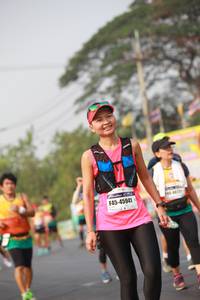 BIB: 45941
                            <button type="button" onclick="openModal(9627825)" class="btn btn-primary btn-sm float-right btn-popup" data-toggle="modal" data-target=".modal-high-quality">
                        <i class="fas fa-shopping-cart"></i> Add to Cart
                    </button>
                                            <button type="button" onclick="isThisMe(9627825, true)" class="btn btn-success btn-sm float-right btn-popup btn-isme hidden" data-toggle="tooltip" data-placement="bottom" title="นี่คือรูปของคุณใช่ไหม คลิกที่นี่เพื่อเอาเข้าอัลบั้ม">
                        <i class="fas fa-plus"></i> Add to album
                    </button>
                    <button type="button" onclick="isThisMe(9627825, false)" class="btn btn-warning btn-sm float-right btn-popup btn-isnotme hidden">
                        <i class="fas fa-ban"></i> Remove from album
                    </button>