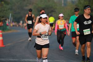 BIB: 2671, 45179
                            <button type="button" onclick="openModal(9557804)" class="btn btn-primary btn-sm float-right btn-popup" data-toggle="modal" data-target=".modal-high-quality">
                        <i class="fas fa-shopping-cart"></i> Add to Cart
                    </button>
                                            <button type="button" onclick="isThisMe(9557804, true)" class="btn btn-success btn-sm float-right btn-popup btn-isme hidden" data-toggle="tooltip" data-placement="bottom" title="นี่คือรูปของคุณใช่ไหม คลิกที่นี่เพื่อเอาเข้าอัลบั้ม">
                        <i class="fas fa-plus"></i> Add to album
                    </button>
                    <button type="button" onclick="isThisMe(9557804, false)" class="btn btn-warning btn-sm float-right btn-popup btn-isnotme hidden">
                        <i class="fas fa-ban"></i> Remove from album
                    </button>