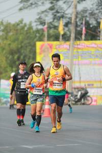 BIB: 46868, 40193
                            <button type="button" onclick="openModal(9583430)" class="btn btn-primary btn-sm float-right btn-popup" data-toggle="modal" data-target=".modal-high-quality">
                        <i class="fas fa-shopping-cart"></i> Add to Cart
                    </button>
                                            <button type="button" onclick="isThisMe(9583430, true)" class="btn btn-success btn-sm float-right btn-popup btn-isme hidden" data-toggle="tooltip" data-placement="bottom" title="นี่คือรูปของคุณใช่ไหม คลิกที่นี่เพื่อเอาเข้าอัลบั้ม">
                        <i class="fas fa-plus"></i> Add to album
                    </button>
                    <button type="button" onclick="isThisMe(9583430, false)" class="btn btn-warning btn-sm float-right btn-popup btn-isnotme hidden">
                        <i class="fas fa-ban"></i> Remove from album
                    </button>