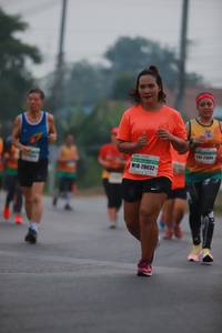 BIB: 73571054, 28032
                            <button type="button" onclick="openModal(9537798)" class="btn btn-primary btn-sm float-right btn-popup" data-toggle="modal" data-target=".modal-high-quality">
                        <i class="fas fa-shopping-cart"></i> Add to Cart
                    </button>
                                            <button type="button" onclick="isThisMe(9537798, true)" class="btn btn-success btn-sm float-right btn-popup btn-isme hidden" data-toggle="tooltip" data-placement="bottom" title="นี่คือรูปของคุณใช่ไหม คลิกที่นี่เพื่อเอาเข้าอัลบั้ม">
                        <i class="fas fa-plus"></i> Add to album
                    </button>
                    <button type="button" onclick="isThisMe(9537798, false)" class="btn btn-warning btn-sm float-right btn-popup btn-isnotme hidden">
                        <i class="fas fa-ban"></i> Remove from album
                    </button>