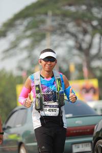 BIB: 12195, 42672
                            <button type="button" onclick="openModal(9561378)" class="btn btn-primary btn-sm float-right btn-popup" data-toggle="modal" data-target=".modal-high-quality">
                        <i class="fas fa-shopping-cart"></i> Add to Cart
                    </button>
                                            <button type="button" onclick="isThisMe(9561378, true)" class="btn btn-success btn-sm float-right btn-popup btn-isme hidden" data-toggle="tooltip" data-placement="bottom" title="นี่คือรูปของคุณใช่ไหม คลิกที่นี่เพื่อเอาเข้าอัลบั้ม">
                        <i class="fas fa-plus"></i> Add to album
                    </button>
                    <button type="button" onclick="isThisMe(9561378, false)" class="btn btn-warning btn-sm float-right btn-popup btn-isnotme hidden">
                        <i class="fas fa-ban"></i> Remove from album
                    </button>