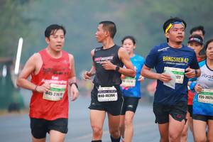 BIB: 177, 276, 46304
                            <button type="button" onclick="openModal(9547514)" class="btn btn-primary btn-sm float-right btn-popup" data-toggle="modal" data-target=".modal-high-quality">
                        <i class="fas fa-shopping-cart"></i> Add to Cart
                    </button>
                                            <button type="button" onclick="isThisMe(9547514, true)" class="btn btn-success btn-sm float-right btn-popup btn-isme hidden" data-toggle="tooltip" data-placement="bottom" title="นี่คือรูปของคุณใช่ไหม คลิกที่นี่เพื่อเอาเข้าอัลบั้ม">
                        <i class="fas fa-plus"></i> Add to album
                    </button>
                    <button type="button" onclick="isThisMe(9547514, false)" class="btn btn-warning btn-sm float-right btn-popup btn-isnotme hidden">
                        <i class="fas fa-ban"></i> Remove from album
                    </button>