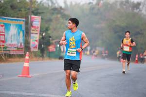 BIB: 
                            <button type="button" onclick="openModal(9546987)" class="btn btn-primary btn-sm float-right btn-popup" data-toggle="modal" data-target=".modal-high-quality">
                        <i class="fas fa-shopping-cart"></i> Add to Cart
                    </button>
                                            <button type="button" onclick="isThisMe(9546987, true)" class="btn btn-success btn-sm float-right btn-popup btn-isme hidden" data-toggle="tooltip" data-placement="bottom" title="นี่คือรูปของคุณใช่ไหม คลิกที่นี่เพื่อเอาเข้าอัลบั้ม">
                        <i class="fas fa-plus"></i> Add to album
                    </button>
                    <button type="button" onclick="isThisMe(9546987, false)" class="btn btn-warning btn-sm float-right btn-popup btn-isnotme hidden">
                        <i class="fas fa-ban"></i> Remove from album
                    </button>
