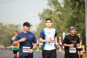 BIB: 2610, 47442, 46518
                            <button type="button" onclick="openModal(9574953)" class="btn btn-primary btn-sm float-right btn-popup" data-toggle="modal" data-target=".modal-high-quality">
                        <i class="fas fa-shopping-cart"></i> Add to Cart
                    </button>
                                            <button type="button" onclick="isThisMe(9574953, true)" class="btn btn-success btn-sm float-right btn-popup btn-isme hidden" data-toggle="tooltip" data-placement="bottom" title="นี่คือรูปของคุณใช่ไหม คลิกที่นี่เพื่อเอาเข้าอัลบั้ม">
                        <i class="fas fa-plus"></i> Add to album
                    </button>
                    <button type="button" onclick="isThisMe(9574953, false)" class="btn btn-warning btn-sm float-right btn-popup btn-isnotme hidden">
                        <i class="fas fa-ban"></i> Remove from album
                    </button>