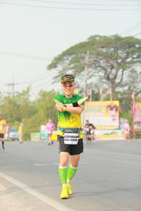 BIB: 45989
                            <button type="button" onclick="openModal(9587038)" class="btn btn-primary btn-sm float-right btn-popup" data-toggle="modal" data-target=".modal-high-quality">
                        <i class="fas fa-shopping-cart"></i> Add to Cart
                    </button>
                                            <button type="button" onclick="isThisMe(9587038, true)" class="btn btn-success btn-sm float-right btn-popup btn-isme hidden" data-toggle="tooltip" data-placement="bottom" title="นี่คือรูปของคุณใช่ไหม คลิกที่นี่เพื่อเอาเข้าอัลบั้ม">
                        <i class="fas fa-plus"></i> Add to album
                    </button>
                    <button type="button" onclick="isThisMe(9587038, false)" class="btn btn-warning btn-sm float-right btn-popup btn-isnotme hidden">
                        <i class="fas fa-ban"></i> Remove from album
                    </button>