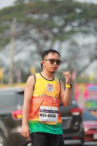 BIB: 215, 40756
                            <button type="button" onclick="openModal(9557555)" class="btn btn-primary btn-sm float-right btn-popup" data-toggle="modal" data-target=".modal-high-quality">
                        <i class="fas fa-shopping-cart"></i> Add to Cart
                    </button>
                                            <button type="button" onclick="isThisMe(9557555, true)" class="btn btn-success btn-sm float-right btn-popup btn-isme hidden" data-toggle="tooltip" data-placement="bottom" title="นี่คือรูปของคุณใช่ไหม คลิกที่นี่เพื่อเอาเข้าอัลบั้ม">
                        <i class="fas fa-plus"></i> Add to album
                    </button>
                    <button type="button" onclick="isThisMe(9557555, false)" class="btn btn-warning btn-sm float-right btn-popup btn-isnotme hidden">
                        <i class="fas fa-ban"></i> Remove from album
                    </button>